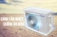 kin-2-chieu-inverter-12000-btu-fthf35ravmv-canh-tan-nhiet-chong-an-mon_ca12018da3b0430b8722e76c5e6eaa5d_grande