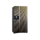 lanh-hitachi-inverter-fm800xaggv9x-dia-dung-tich-569-lit-3-canh-gia-re_71fe6efcefbd4120abb1db1ae8dd5690_master