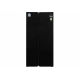 lanh-midea-inverter-mrc-690gs-dung-tich-530-lit-2-canh-hang-chinh-hang_438fa399607c4f1e9b93f46db9b5bead_master
