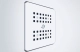 lg-gr-d247jds-compressed_5166a41942f242dbad53a47e4a22fe3a_grande