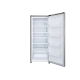 lg-inverter-gn-f304ps-dan-nhom-1-ngan-dung-tich-165-lit-2-canh-gia-tot_b9c3e0bef0424ed0869a989ec68fb9eb_master
