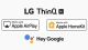 lg-voice_control_2022_a9aa90a07d6040cc86fb24a24541158a_grande
