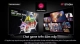lg_-_cloud_gaming_148c1b7ceadd4dd8960b8865f61aa9e9_grande