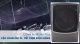 lg_-_f2721httv_-_inverter_-_final_8025b270a6244fc28d6381d00fa14f57_grande