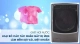 lg_-_f2721httv_-_true_steam_-_final_a40dbddd0f5640bb9871b1fe08bb216a_grande
