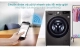 lg_-_fv1410s3b_-_smartthinq_-_final_11bb6cabf4164b208e9226eb3bd6239b_grande