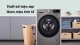 lg_-_fv1410s4p_-_mau_sac_-_final_e17213c9b87b4dd5910d688e81c2f198_grande