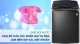 lg_-_giat_hoi_nuoc_-_black_-_long_dung_d1dce32bdb7d47d5b60d2122a5fbdbb0_grande