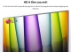 lg_-_hd_the_he_moi_-_co_logo_9c9fd36fbb9a4a77aded30584a7802d5_grande