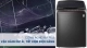 lg_-_inveter_-_black_-_long_dung_658a9f8b706d4b9a8e5a7d2684a55a1a_grande