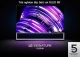 lg_-_oled_8k_-_bao_hanh_5_nam_c2b717a313c446b0a9c1192f143a0509_grande