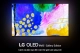 lg_-_oled_evo_-_gallery_edition_5fc7018c3af94424afe9e7111af8a65f_grande