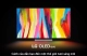 lg_-_oled_evo_9eff95933b6d448797be5d83d7c083ab_grande