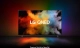lg_-_qned_-_quantumdot___nanocell_69e30b09979c4da28ea7132261dd382c_grande