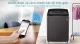 lg_-_smartthinq_-_19_kg_th2519ssak_-_final_7eb63429117b4ca59ae379d553c0032b_grande