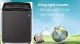 lg_-_t2555vsab_-inverter_-_final_0243c1aeb7fe49588810ff761077119f_grande