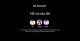 lg_account_0bced63946dc49c8a907067e71494ac4_grande