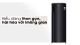lg_inverter_gn-f304wb_-_tinh_nang_1_-_final_90f6f87f73d0460bb8361e89824a4b61_grande