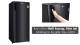 lg_inverter_gn-f304wb_-_tinh_nang_2_-_final_3426814cdca04bce8bcc76a5e26e8a39_grande
