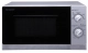 lo-vi-song-sharp-r-202vn-s-chinh-hang_9184d8b1f8d44ea2b01d6f75af340152_grande