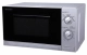 lo-vi-song-sharp-r-202vn-s-tot_ae9cdd06452a430bb090bd79d681cf4e_grande