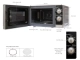 lo-vi-song-sharp-r-203vn-m-20-lit-cau-tao_ce86e5ce1ce94fed980967142675f85f_grande