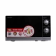 lo-vi-song-sharp-r-203vn-m-20-lit-chinh-hang-re-nhat_4e9cd5ebf63e458c87a26986f46b1832_master