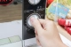 lo-vi-song-sharp-r-203vn-m-20-lit-hen-gio_d762c2faa03f49ad932ab70b4b4a1b93_grande