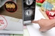 lo-vi-song-sharp-r-203vn-m-20-lit-mo-lo_3eee6e3e86d0462bbd64059f3dc35578_grande