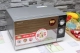 lo-vi-song-sharp-r-203vn-m-20-lit-sang-trong_661094c8acb845c1a2a6488bf7d32854_grande