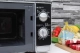 lo-vi-song-sharp-r-203vn-m-20-lit-tieng-viet_da021bd07d354a1f962e28af3e47ff7d_grande