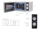 lo-vi-song-sharp-r-205vn-s-20-lit-cau-tao_b485a6c22aae4a95971488467b819bc6_grande