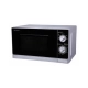 lo-vi-song-sharp-r-205vn-s-20-lit-chinh-hang-tot-nhat_8a800dd9eb614d30909a2333f37265c1_master