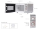 lo-vi-song-sharp-r-21a1-s-vn-22-lit-cau-tao_667c4cd93ddd41b6a21aed2c151fd041_grande