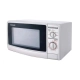 lo-vi-song-sharp-r-21a1-s-vn-22-lit-chinh-hang_2b7d593d4beb470c87c64ea6b91a1acd_master