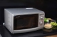 lo-vi-song-sharp-r-21a1-s-vn-22-lit-dep_af569aade8fd44cc993a1aafa30a9c08_grande
