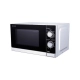lo-vi-song-sharp-r-g222vn-s-20-lit-co-nuong-chinh-hang_2da5344bfaee49128274b3e8a318cd2e_master