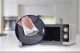 lo-vi-song-sharp-r-g222vn-s-20-lit-co-nuong-de-lau_c261e91c2e724601be748b73a6b209b6_grande