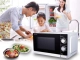 lo-vi-song-sharp-r-g222vn-s-20-lit-co-nuong-nho-gon_37fb09ed9adb472eb77b8252cba8268c_grande