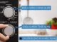 lo-vi-song-sharp-r-g222vn-s-20-lit-co-nuong-nut-chinh_6b43fa8ab0604f319f4bb9b0c06757d9_grande