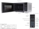 lo-vi-song-sharp-r-g272vn-s-20-lit-co-nuong-cau-tao_d800f7d374204d0aa8db44c6e23fc777_grande