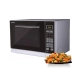lo-vi-song-sharp-r-g272vn-s-20-lit-co-nuong-chinh-hang-re_be245ac0dca84ffe83411aad98966823_master