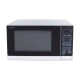 lo-vi-song-sharp-r-g272vn-s-20-lit-co-nuong-chinh-hang-tot_34c2fbe76791457a8da85f9b1d53b713_master