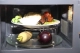 lo-vi-song-sharp-r-g272vn-s-20-lit-co-nuong-da-nang_c38ed1cf930d45849c8f7e63611cdd6a_grande