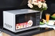 lo-vi-song-sharp-r-g272vn-s-20-lit-co-nuong-dep_2c9a536f177141d9b24b425aa718198f_grande