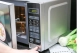 lo-vi-song-sharp-r-g272vn-s-20-lit-co-nuong-nut-an_9f3d3b20b2c347db84bb75898650cff7_grande