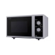 lo-vi-song-sharp-r-g322vn-s-23-lit-co-nuong-chinh-hang-re-nhat_e02b339555754bef9a7540855bdcc816_master