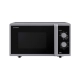 lo-vi-song-sharp-r-g322vn-s-23-lit-co-nuong-chinh-hang-re_aec1bd785cf14631bb7285bdba5154e6_master