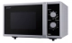 lo-vi-song-sharp-r-g322vn-s-23-lit-co-nuong-de-su-dung_4a14d958d5c041f390a38c154b7e5ef7_grande