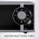 lo-vi-song-sharp-r-g322vn-s-23-lit-co-nuong-than-thien_3117542b863d4a23972fb528266092ec_grande